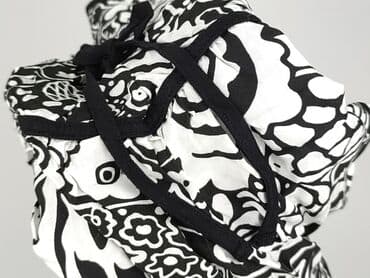 sukienki empirowa: Atmosphere, Sukienka damska, rozmiar 3XL — 6