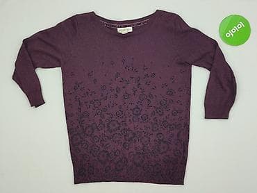 sweter massimo dutti: Monsoon, Sweter damski, rozmiar M — 2