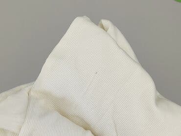 t shirty kraftwerk: Sinsay, Women`s T-shirt, M — 5