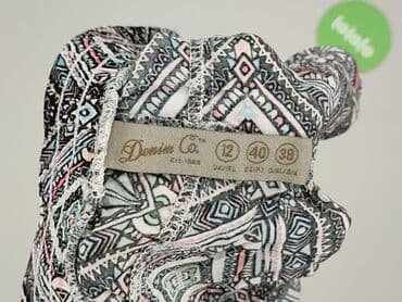 lee cooper spodenki damskie: Denim Co, Szorty damskie, rozmiar L — 4