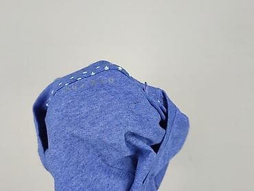 bluzki moro: Nutmeg, Bluzka damska, rozmiar 3XL — 4