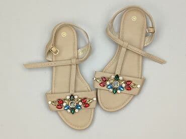 Sandals for women, 38