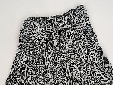 Spódnica damska, rozmiar S
