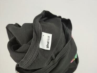 slipknot shirt primark: Gina Tricot, Футболка жіноча, розмір L — 4