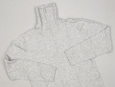 gomez kod: Giorgio, Golf damski, rozmiar M — 1