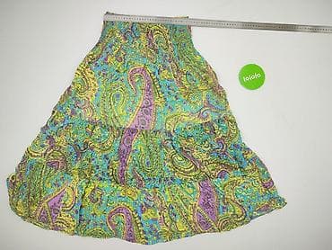 shorty: Women`s skirt, size One size — 4