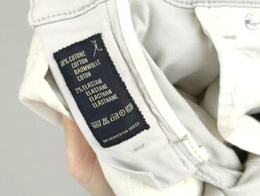 demix buty: Drykorn, Jeansy damskie, rozmiar M — 7