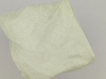 h m tunika: Fisherfield, Tunika damska, rozmiar XS — 5