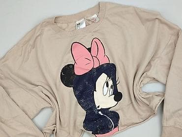 hello kitty kombinezon: H&M, Bluza damska
, rozmiar XL — 1