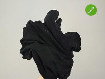 sweter crop: Stradivarius, Sweter damski, rozmiar M — 6