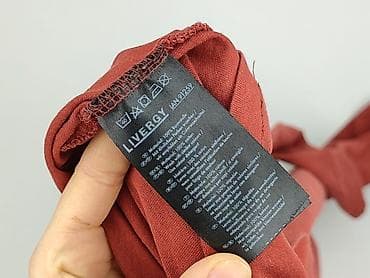 dresy strauss: Livergy, Golf damski, rozmiar XL — 5