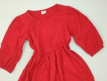 obcisłe sukienki midi: Pakuten, Women`s dress, size M (EU 38) — 1