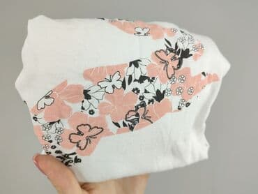 spodnie piżamowe hm: Blouse, Lupilu, 3-4 years, 98-104 cm, condition - Perfect — 6
