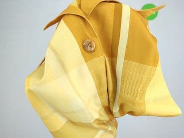 ubrania z lat 60: AB, Koszulа dla mężczyzn, rozmiar M — 5