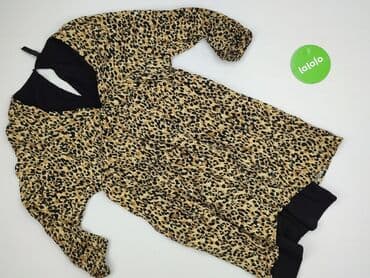 zara sukienki z piórami: Zara, Sukienka damska, rozmiar S — 2