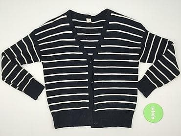 medicine sweter: Kardigan damski, rozmiar L — 2