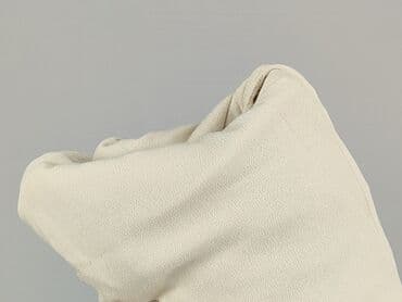 bytom biala koszula: Koszula damska, rozmiar S — 8