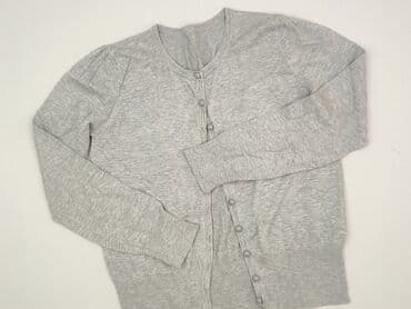 marks spencer sweter: Marks & Spencer, Kardigan damski, rozmiar M — 1