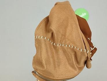 eldar bluzki: Relish, Top damski, rozmiar L — 6