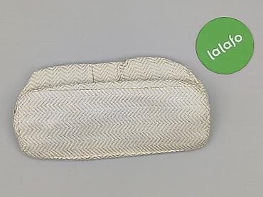 it moda: Kopertówka, Shein, stan - Bardzo dobry — 3