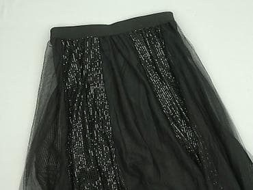 spódnice cekiny midi: Spódnica damska, rozmiar XL — 1