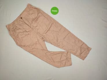 hello kity piżama: Esmara, Material trousers for women, size 2XL (EU 44) — 2