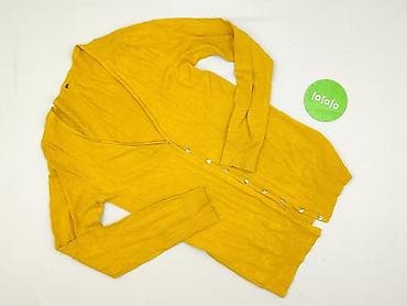 Women's Clothing: Women`s cardigan, size S — 2