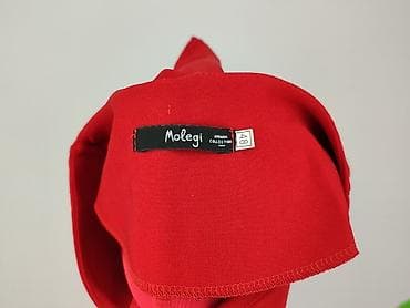 dorimodes kurtki: Woman Collection, Sukienka damska, rozmiar 4XL — 4