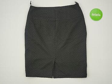 Spódnice: Spódnica damska, rozmiar 2XL — 3