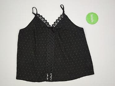lane bryant: Top damski, rozmiar 2XL — 3