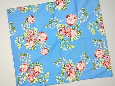 Świece: Pillowcase, 67 x 72, kolor - Kolorowy, stan - Bardzo dobry — 1