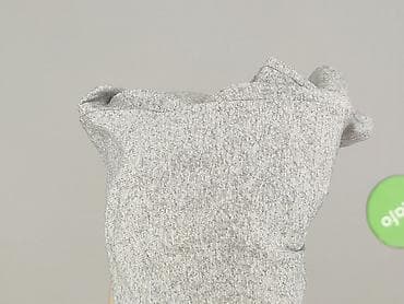 bluzki cropp: Top damski, rozmiar M — 7