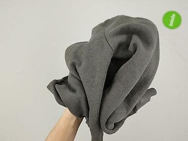 11 degrees bluza: Sinsay, Bluza z kapturem damska, rozmiar XS — 4