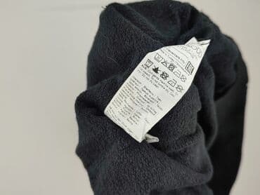bluzy z pepco: Even&Odd, Bluza damska
, rozmiar M — 6