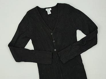 Rue21, Women`s cardigan, size XS at lalafo.pl Rue21, Women`s cardigan, size XS