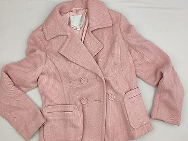 Orsay, Marynarka damska, rozmiar L