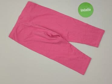 sukienka sweter h: Leggings for kids, Zara, 12 years, 152, condition - Very good — 3