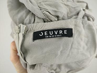 jeans destination: Sukienka damska, rozmiar S — 5