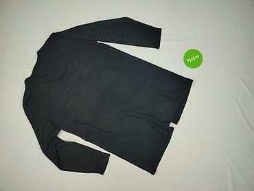 płaszczyk: Kardigan damski, rozmiar S — 3