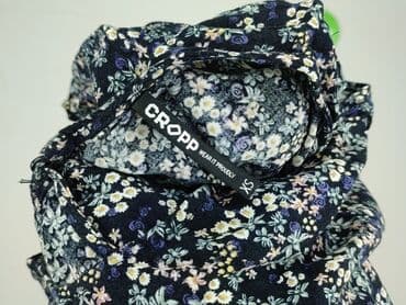 body damskie cropp: Cropp, Sukienka damska, rozmiar XS — 4