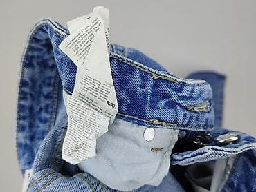 flared jeans sinsay: Sinsay, Jeansy damskie, rozmiar M — 5