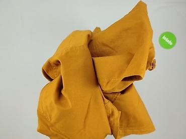 mango plaszcze: Parka damska, rozmiar One size — 4