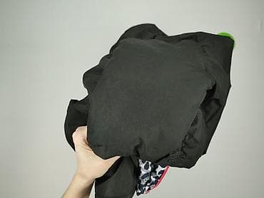 kurtka esprit: Kurtka przejściowa, Crivit Sports, 12 lat, 146-152 cm, stan - Bardzo dobry — 4