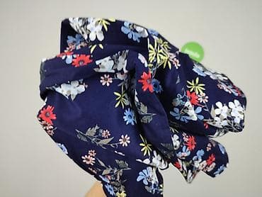 fabletics: F&F, Spodnie materiałowe damskie, rozmiar 2XL — 4