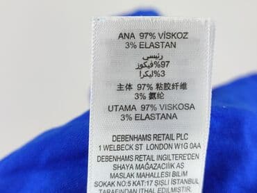 jeans jade: Star by Julien Macdonald, Sukienka damska, rozmiar XL — 5