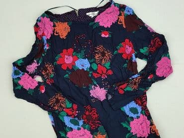 hampton republic kurtka damska: Hampton Republic, Bluzka damska, S — 1