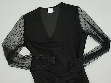 moda it: Pakuten, Sukienka damska, rozmiar S — 1
