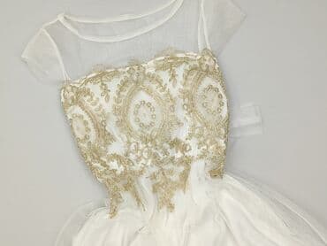 princeska sukienki: Сукня жіноча, S на lalafo.pl — 1 princeska sukienki: Сукня жіноча, S — 1