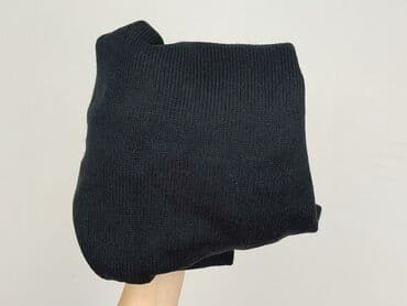 lidl termiczna bielizna: Tesco, Golf damski, rozmiar M — 6