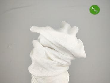 handmade: Жіноча блуза, розмір Один розмір — 5